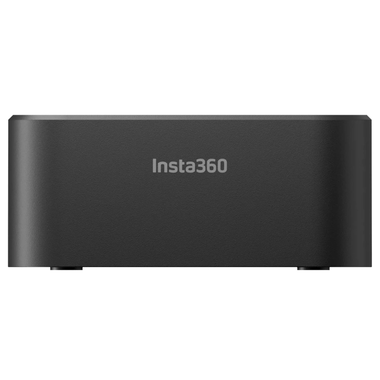 Ładowarka do akumulatorów Insta360 Ace Pro 2/Ace Pro/Ace Fast Charge Hub