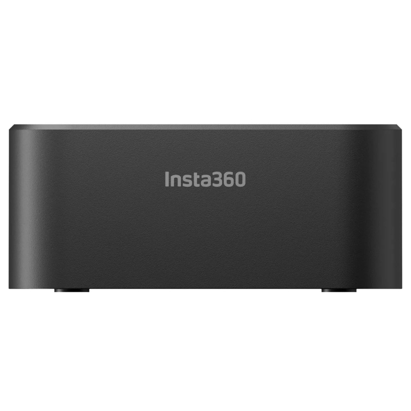Ładowarka do akumulatorów Insta360 Ace Pro 2/Ace Pro/Ace Fast Charge Hub