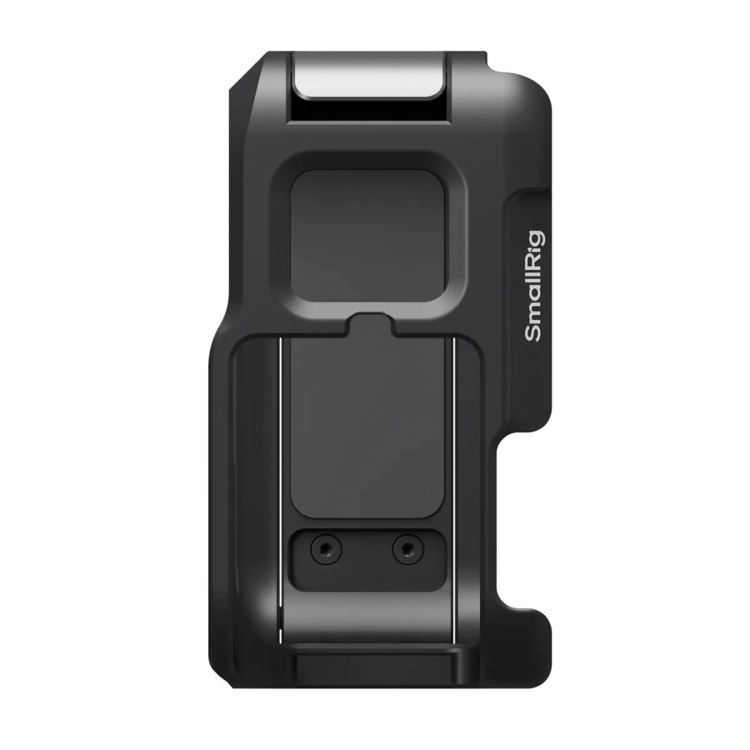 Metalowa ramka ochronna Insta360 Utility Frame do Ace Pro 2 / Ace Pro – drugi bok ramki