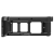 Metalowa ochronna ramka do kamery Insta360 Ace Pro 2/Ace Pro Utility Frame