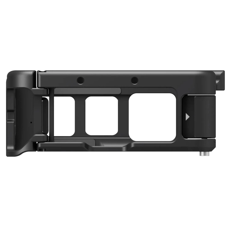 Metalowa ramka ochronna Insta360 Utility Frame do Ace Pro 2 / Ace Pro – widok od spodu