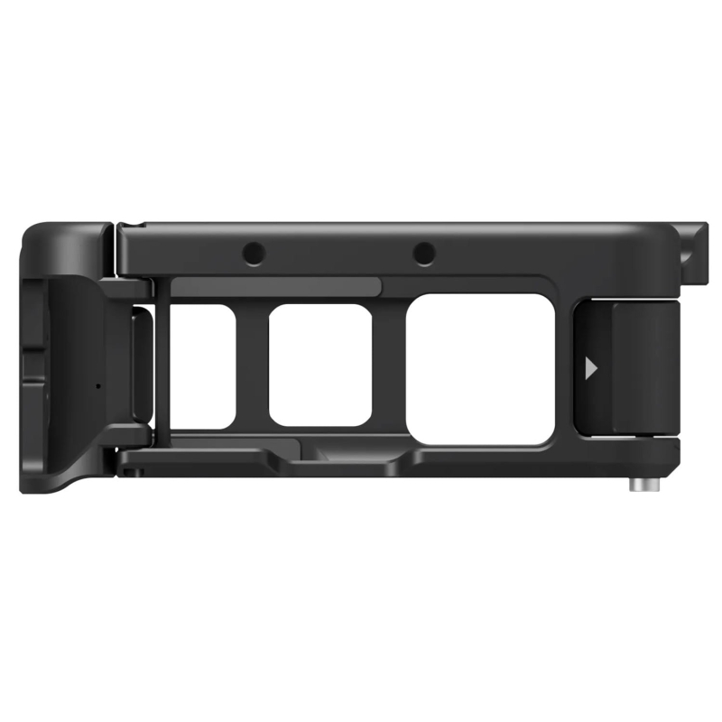 Metalowa ochronna ramka do kamery Insta360 Ace Pro 2/Ace Pro Utility Frame
