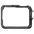 Metalowa ochronna ramka do kamery Insta360 Ace Pro 2/Ace Pro Utility Frame