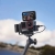 Mocowanie do kamery Insta360 Ace Pro 2/Ace Pro Quick Release Cold Shoe