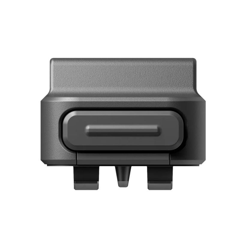 Mocowanie do kamery Insta360 Ace Pro 2/Ace Pro Quick Release Cold Shoe