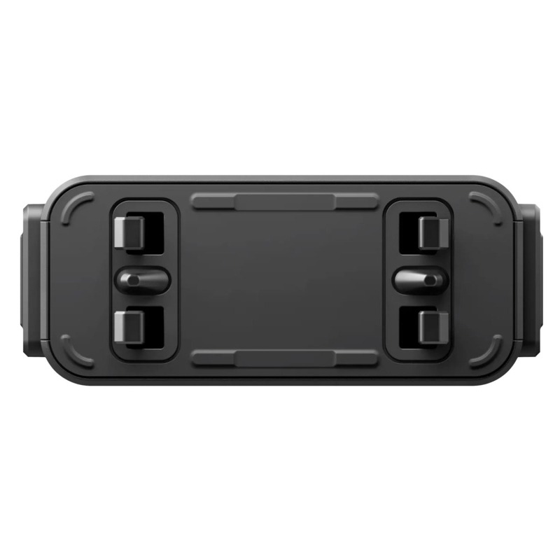 Mocowanie do kamery Insta360 Ace Pro 2/Ace Pro Quick Release Cold Shoe