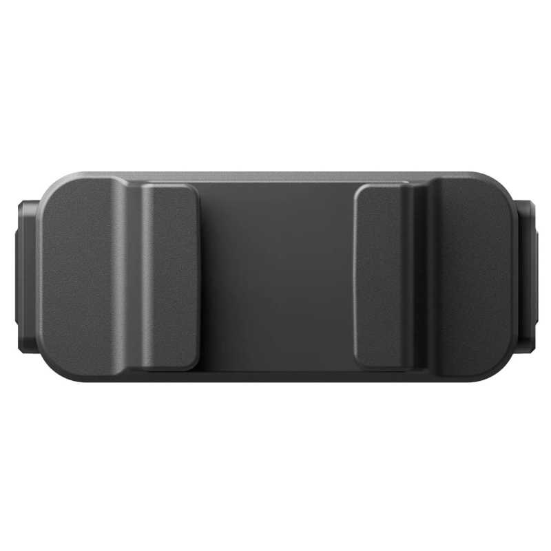 Mocowanie do kamery Insta360 Ace Pro 2/Ace Pro Quick Release Cold Shoe