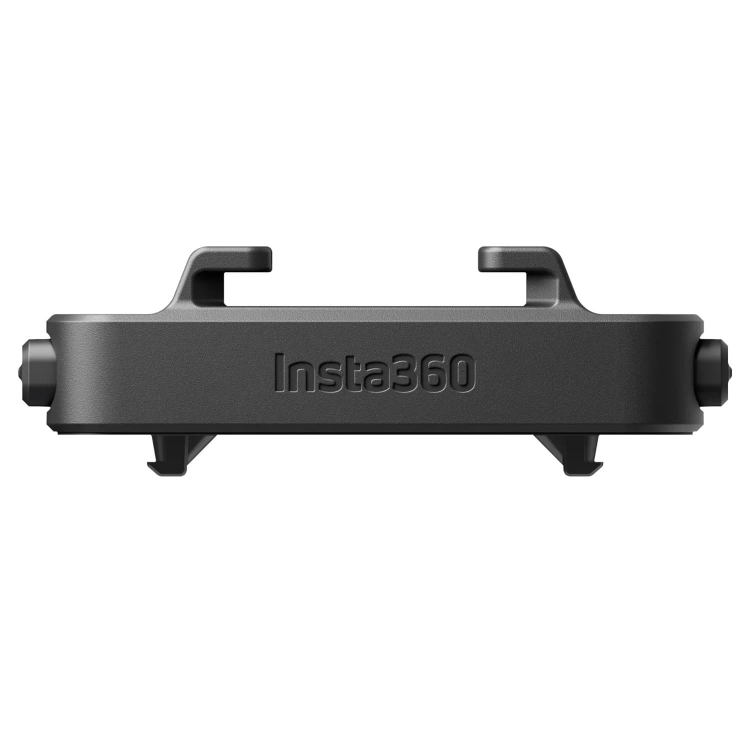 Mocowanie do kamery Insta360 Ace Pro 2/Ace Pro Quick Release Cold Shoe