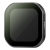 Zestaw-filtrow-na-obiektyw-Insta360-Ace-Pro-2-ND-Filter-Set_3.jpg