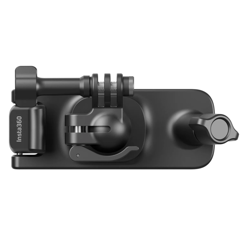 Mocowanie na pasek Insta360 do kamer sportowych