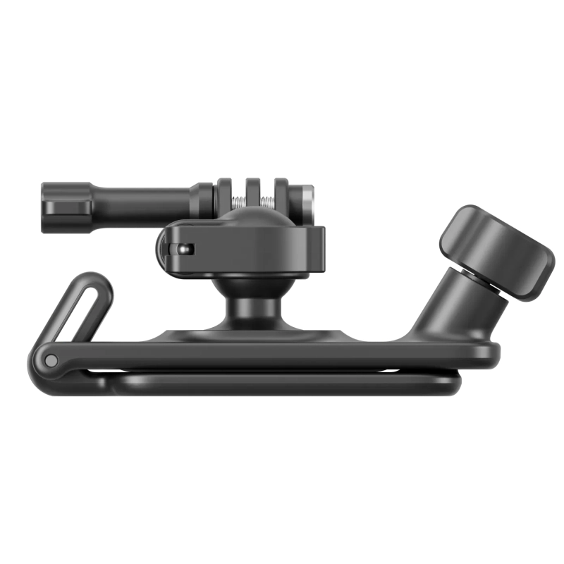 Mocowanie na pasek Insta360 do kamer sportowych