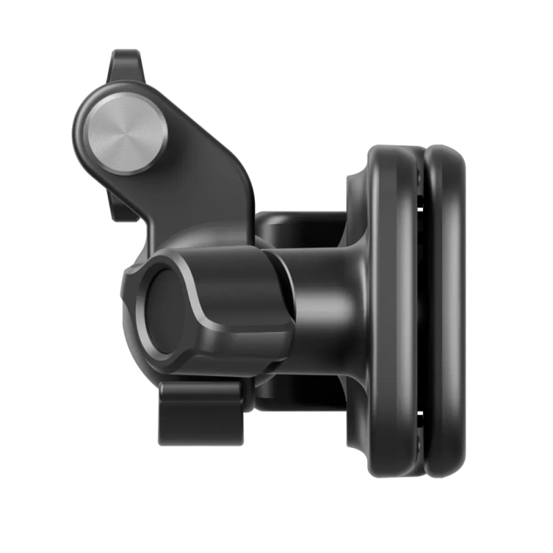 Mocowanie na pasek Insta360 do kamer sportowych