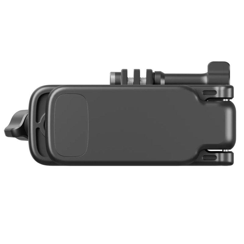 Mocowanie na pasek Insta360 do kamer sportowych