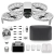 DJI Flip Fly More Combo (RC2)