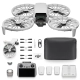 DJI Flip Fly More Combo (RC2)