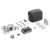 dji-flip-fly-more-combo-zestaw-z-bocznej-perspektywy.webp