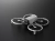 DJI-Flip-z-boku.webp