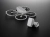 dji-fli-z-bateriami.webp