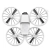 dji-flip-z-gory-bez-baterii.webp