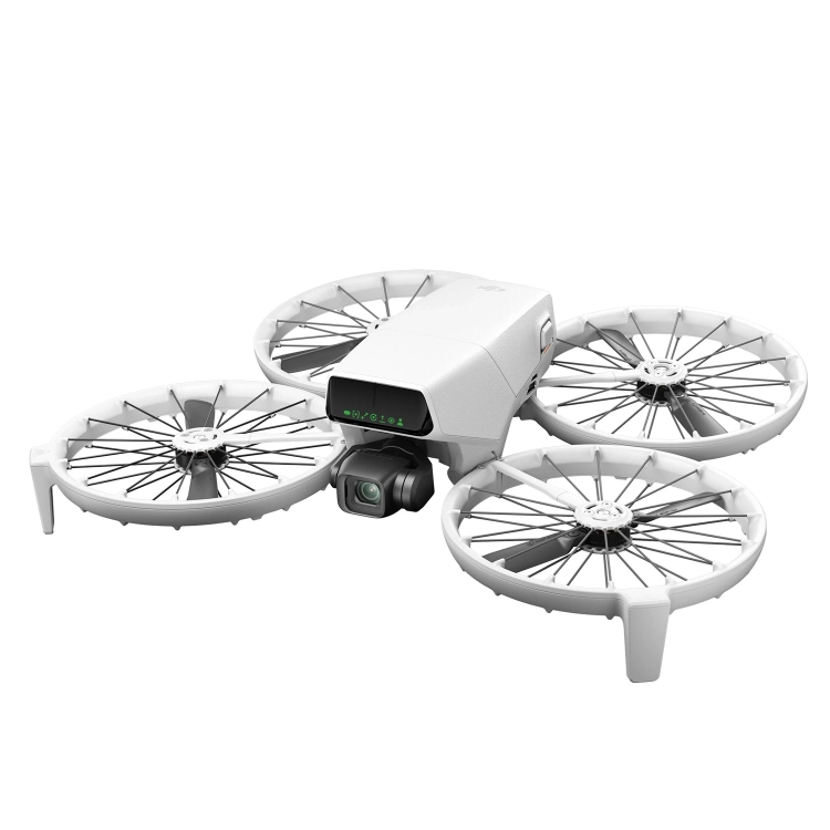 dji-flip-boczna-gorna-perspektywa.webp