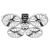 dji-flip-od-dolu.webp