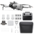 Dron DJI Mini 4 Pro Fly More Combo (DJI RC 2)