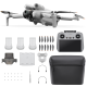 Dron DJI Mini 4 Pro Fly More Combo (DJI RC 2)