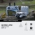 dron-dji-mini-4-pro-fly-more-combo-dji-rc-2-co-w-zestawie.jpg