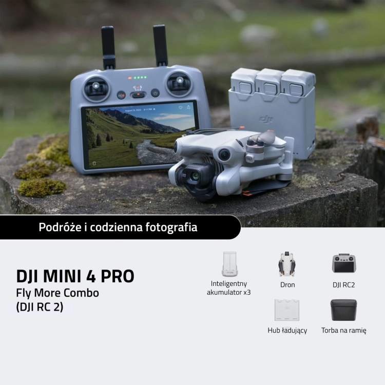 dron-dji-mini-4-pro-fly-more-combo-dji-rc-2-co-w-zestawie.jpg
