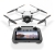 Dron_DJI_Mini_4_Pro_DJI_RC_2.jpg