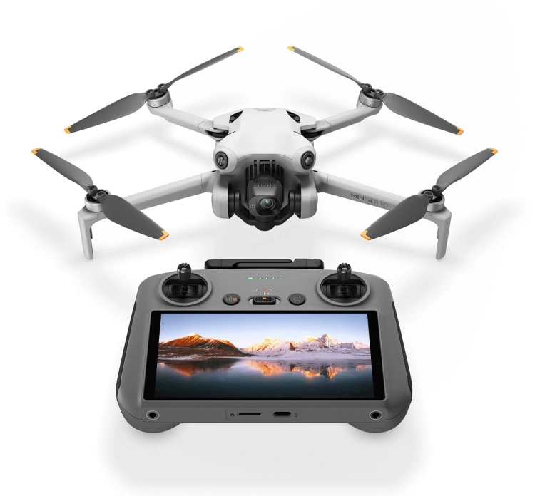 Dron_DJI_Mini_4_Pro_DJI_RC_2.jpg