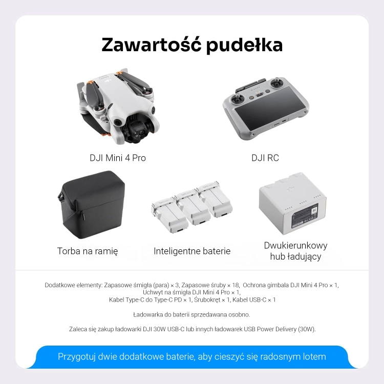 DJI-Mini-4-Pro-Zawartosc-Pudelka (2).jpg