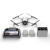 DJI _Mini_4_Pro_Fly_More_Combo_DJI_RC_2_Zestaw_Z_3_Bateriami.jpg
