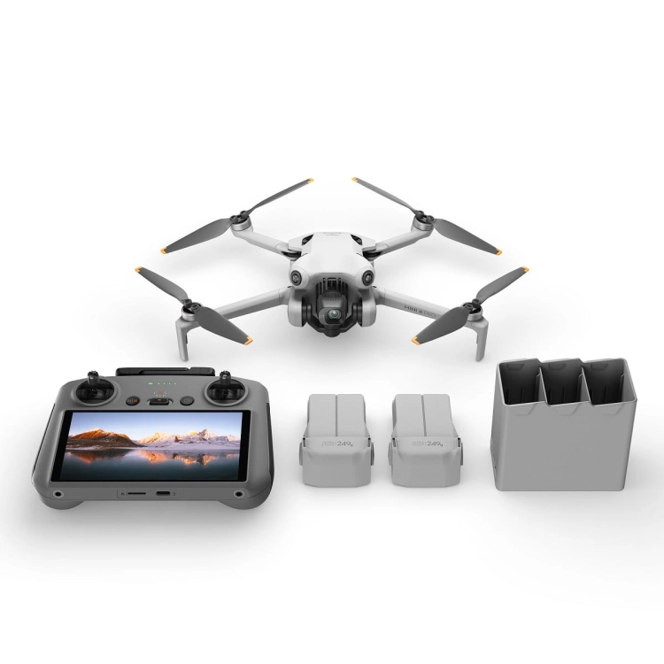 DJI _Mini_4_Pro_Fly_More_Combo_DJI_RC_2_Zestaw_Z_3_Bateriami.jpg