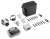 dji-mini-4-pro-fly-more-combo-z-kontrolerem-dji-rc-2.jpg