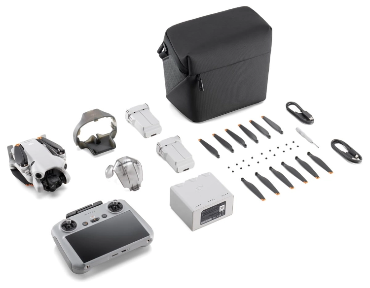 dji-mini-4-pro-fly-more-combo-z-kontrolerem-dji-rc-2.jpg