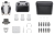 dji-mini-4-pro-fly-more-combo-zawartosc-zestawu.jpg