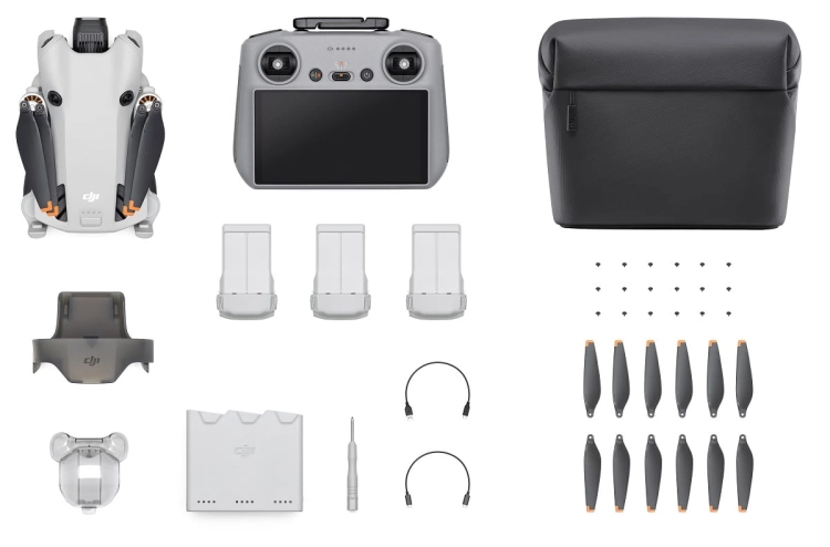 dji-mini-4-pro-fly-more-combo-zawartosc-zestawu.jpg