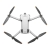 Dron-DJI-Mini-4-Pro-DJI-RC-2-Kontroler-aparatura.jpg