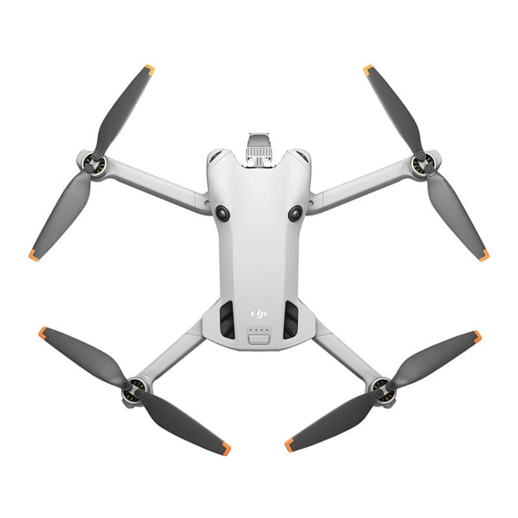 Dron-DJI-Mini-4-Pro-DJI-RC-2-Kontroler-aparatura.jpg