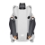 Dron-DJI-Mini-4-Pro-DJI-RC-2-zlozony.jpg