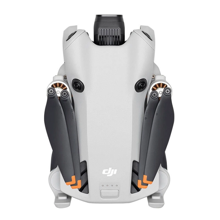 Dron-DJI-Mini-4-Pro-DJI-RC-2-zlozony.jpg