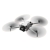 dji-mini-4-pro-z-aparatura-DJI-RC-2-flystore-pl.jpg