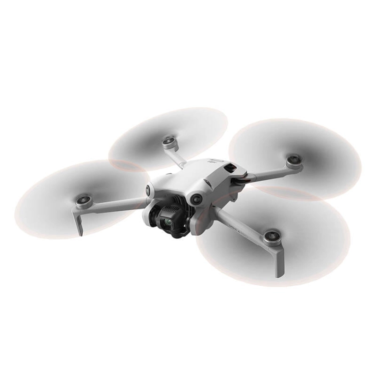 dji-mini-4-pro-z-aparatura-DJI-RC-2-flystore-pl.jpg