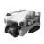 DJI-Mini-4-Pro-Z-Kontrolerem-DJI-RC-2.jpg