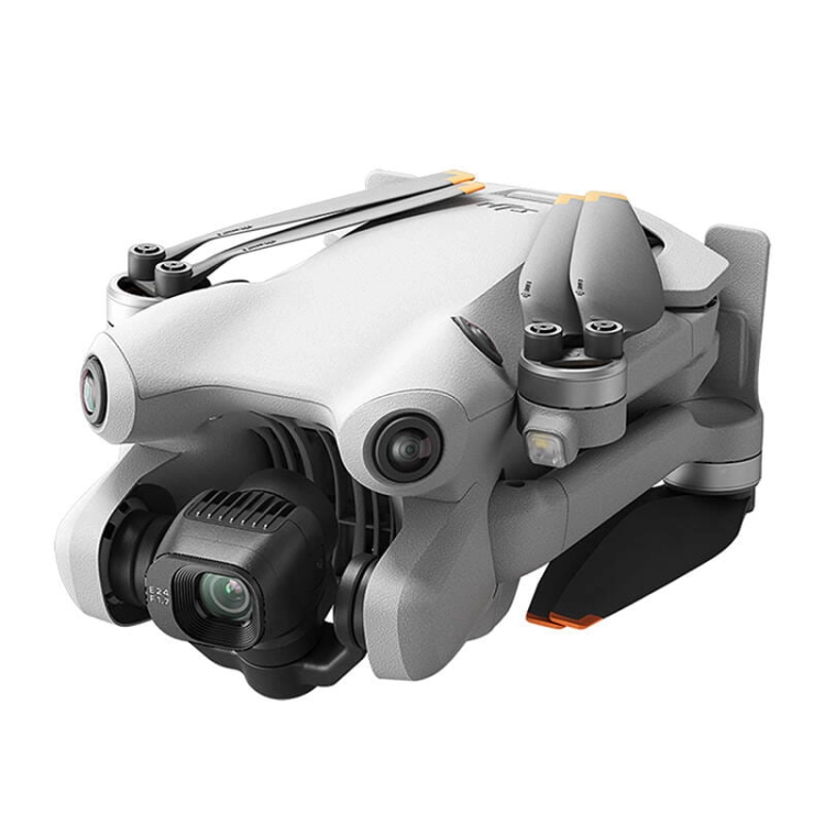 DJI-Mini-4-Pro-Z-Kontrolerem-DJI-RC-2.jpg