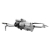 DRON-DJI-MINI-4-PRO-Z-PRZODU.jpg