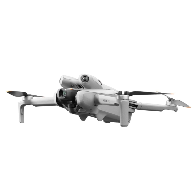 DRON-DJI-MINI-4-PRO-Z-PRZODU.jpg