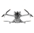 DRON-DJI-MINI-4-PRO-DJI-RC-2-WIDOK-Z-PRZODU-FLYSTORE-PL.jpg