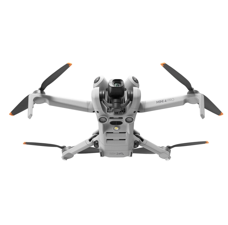 DRON-DJI-MINI-4-PRO-DJI-RC-2-WIDOK-Z-PRZODU-FLYSTORE-PL.jpg